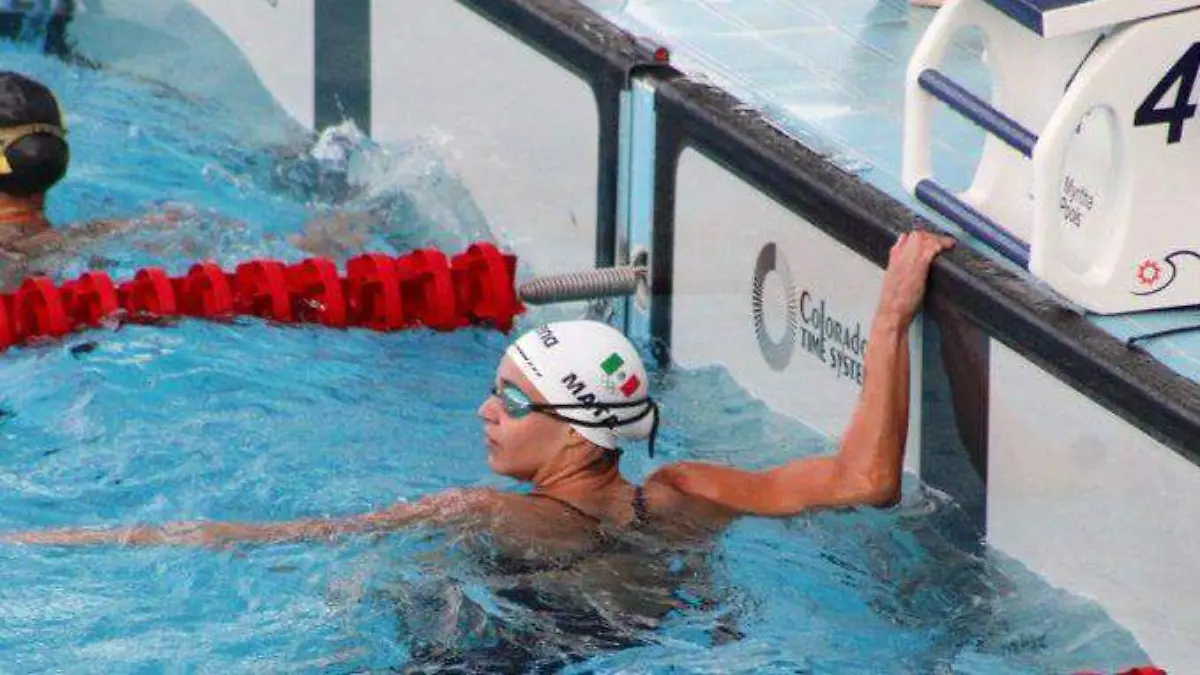 María José Mata  (1)